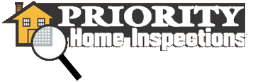 Priority Home Inspections