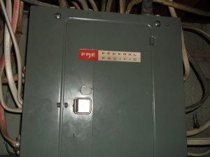 FPE_Panel1