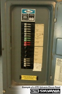 gte-sylvania-zinsco-electrical-panel