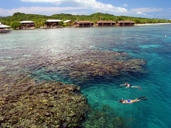 The Caribbean Island of Roatan – An Amazing Island Lifestyle