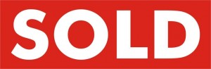 sold-sign