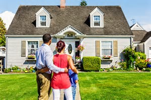 Real Estate Investing – Brevard County
