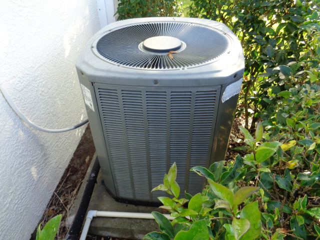 Reasons Home Sellers Should Replace Their HVAC System