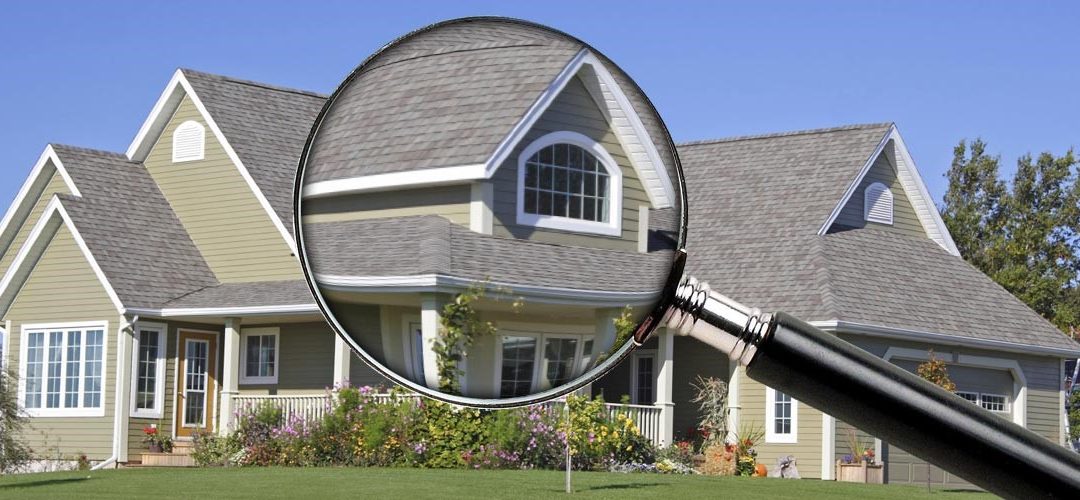 Why You Should Get a Home Inspection Before You Buy Your Brevard County Home