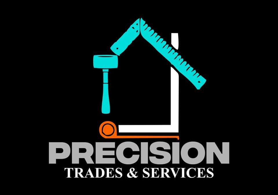 Brevard County’s Top Roofing Company Spotlight – Precision Trades & Roofing Services