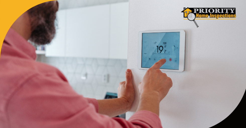 Best Ways to Improve Home Energy Efficiency in Florida Priority Home