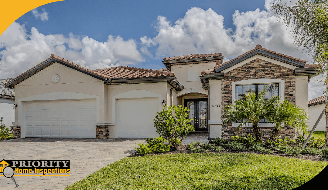 Why Home Inspections Matter Before You Travel