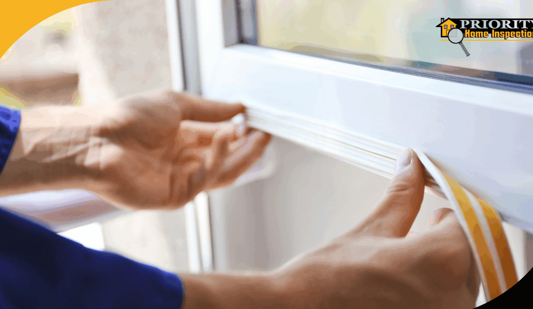 Florida Winter Weather Home Preparation