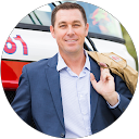 Richard Woodling, Real Estate profile picture