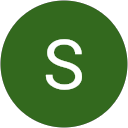 Scott Wondrely profile picture