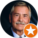 Craig Tomchik profile picture