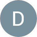 Daymel Feliú Delgado profile picture