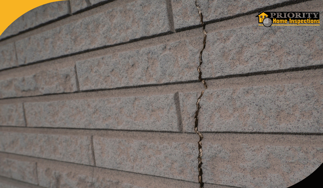 Spring Home Maintenance Checklist To Protect Your Home