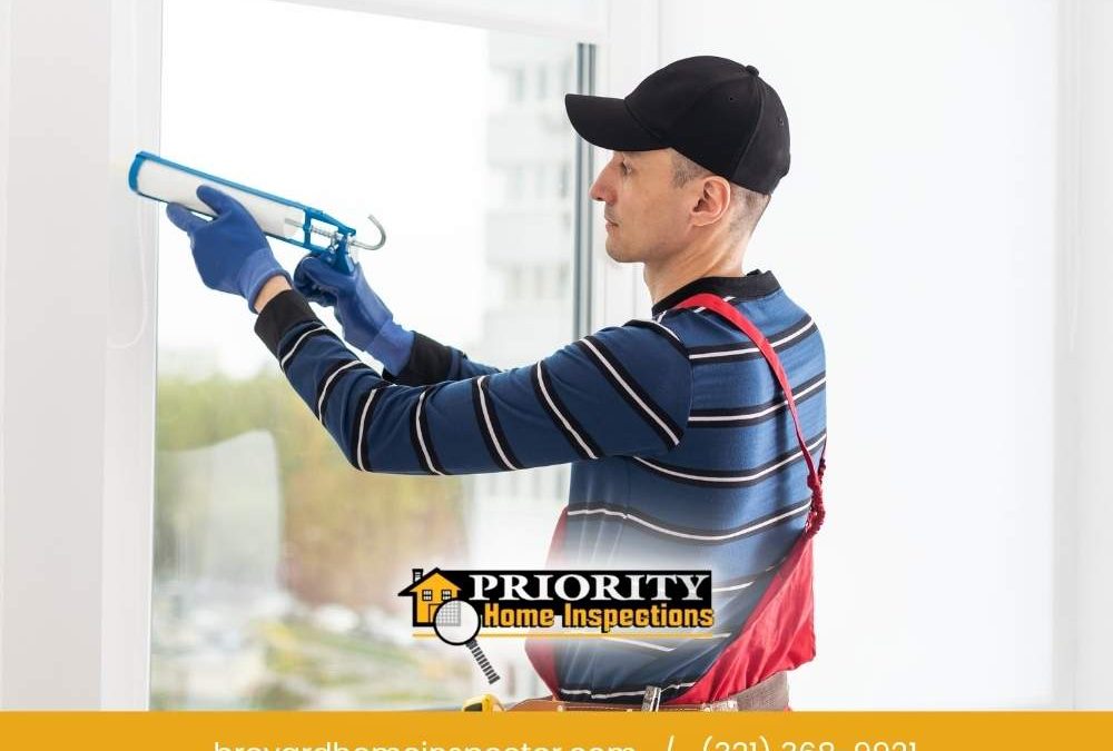 Spring Pest & Moisture Protection | Satellite Beach, FL