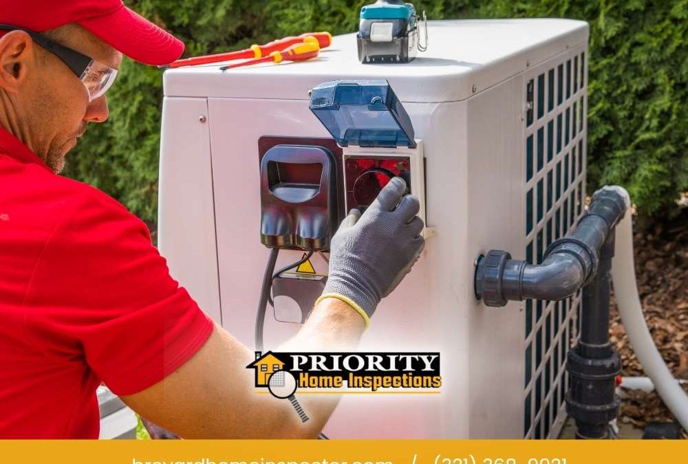 Palm Bay HVAC Summer Prep Tips For Homeowners