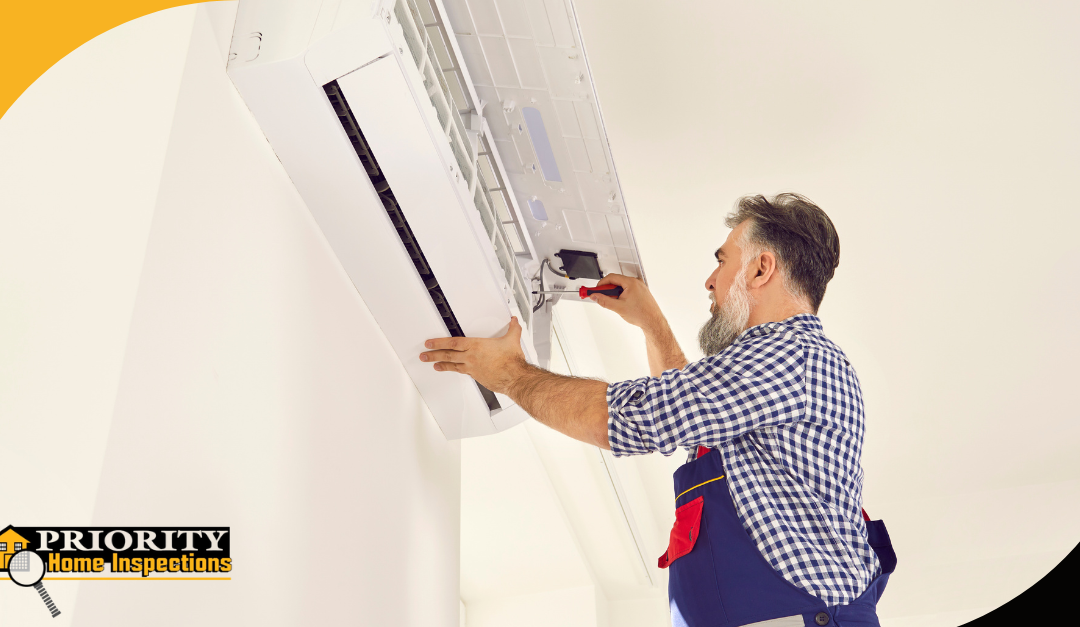 Melbourne HVAC Issues During Extreme Summer Heat