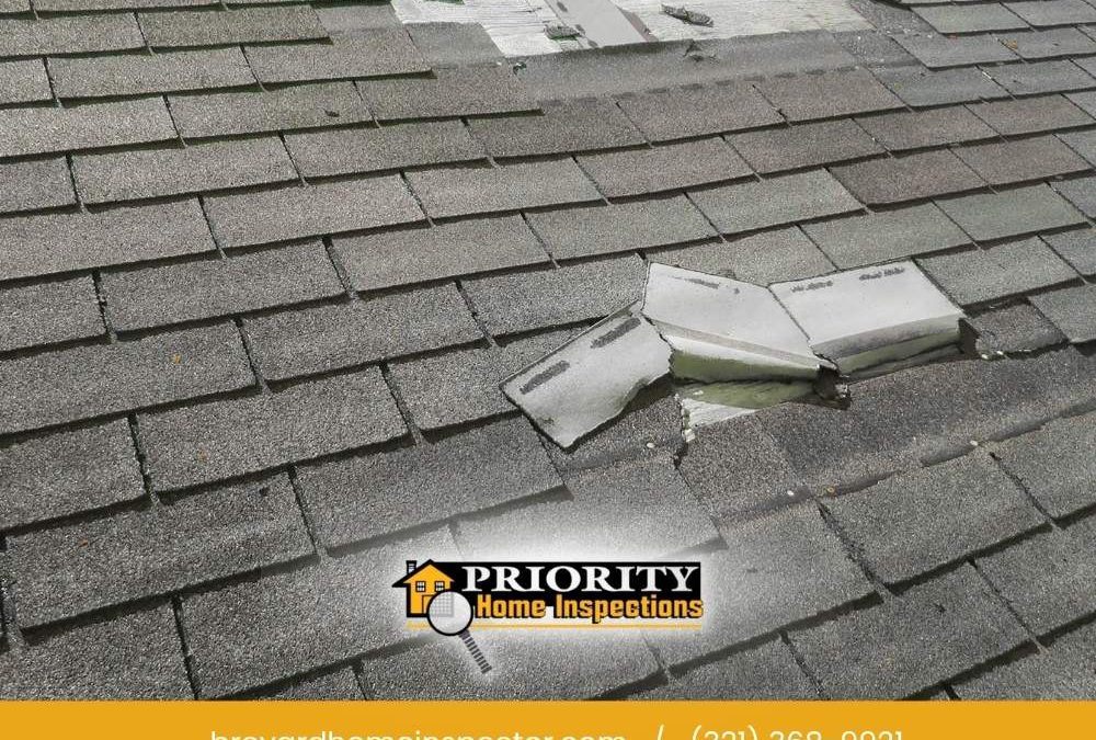 What Melbourne Homeowners Should Inspect After Spring Storms