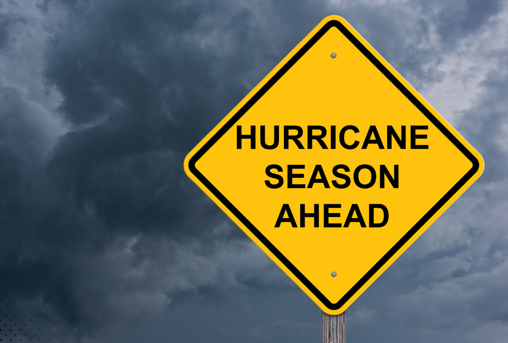 Is Your Home Ready For Hurricane Season? Key Inspections For Homeowners